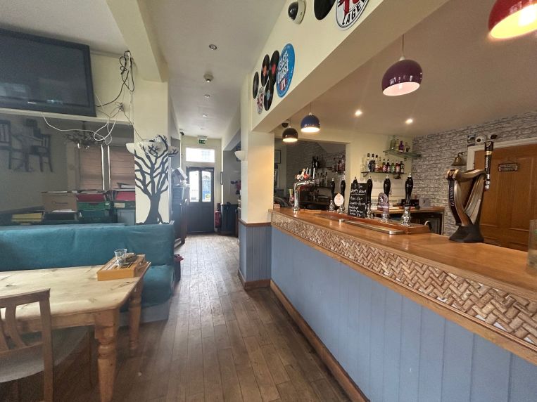 Property 3342 - image 9